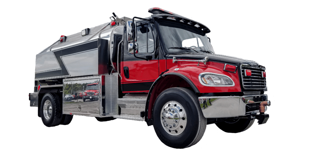 Six camions PEUGEOT 301 MK dont pompiers - bâché - milit…